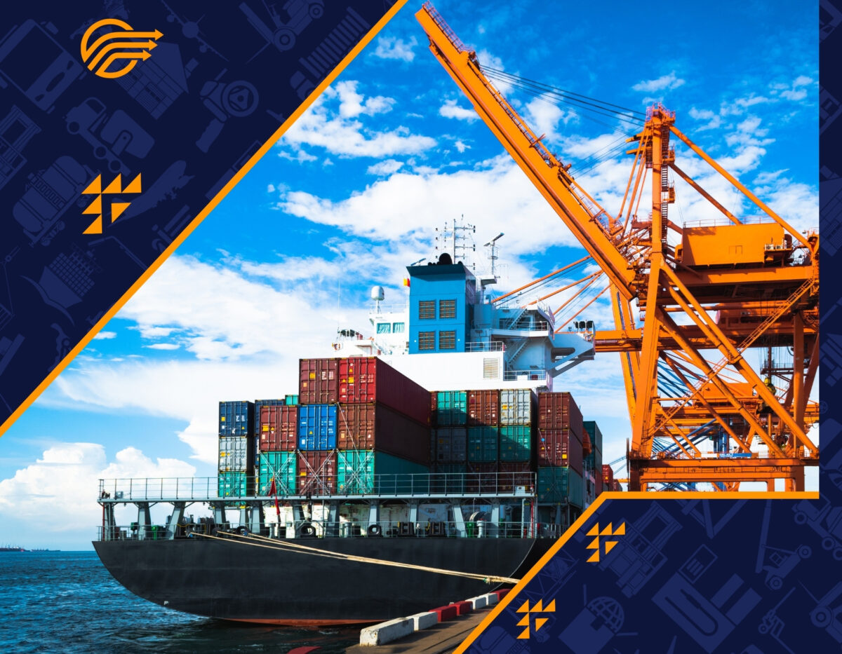 rimberio translogistics