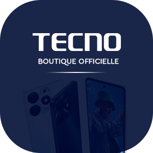 tecno