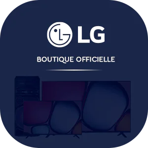 logo lg