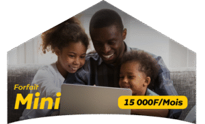 forfaitmini