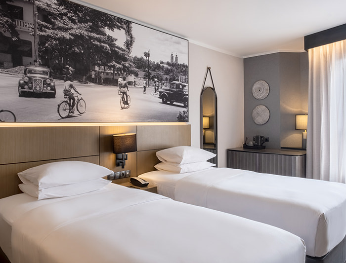 k hotel twin room thumb