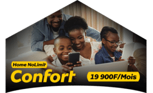 mtn home nolimit confort vf