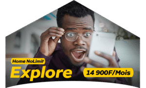 mtn home nolimit explore vf