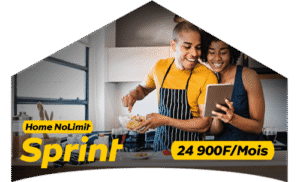 mtn home nolimit sprint vf