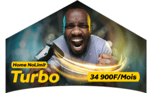 mtn home nolimit turbo vf