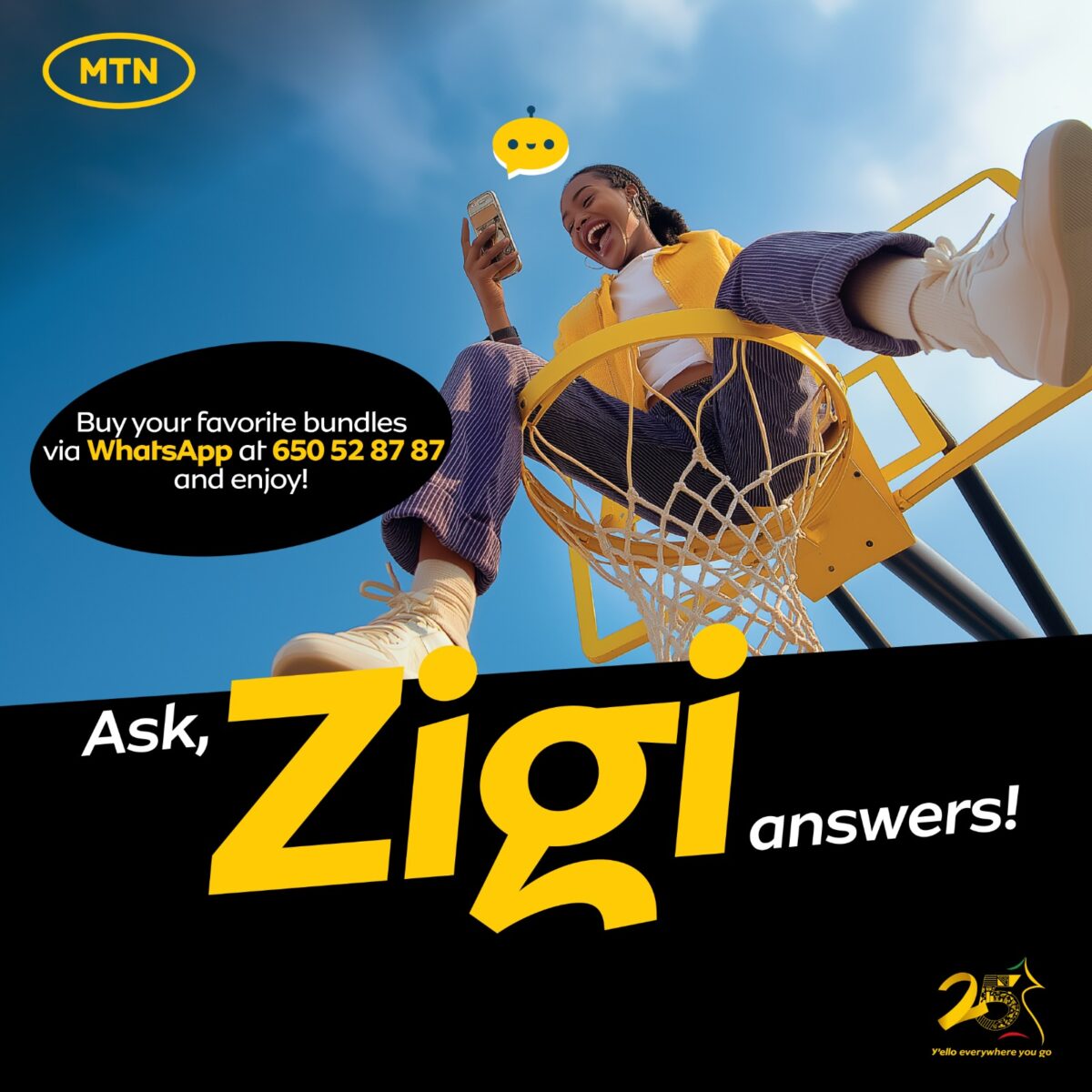 zigi 06.06 va 1