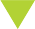 brandall arrow o